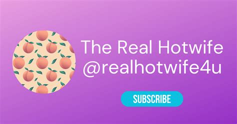 realhotwife4u blowjob race